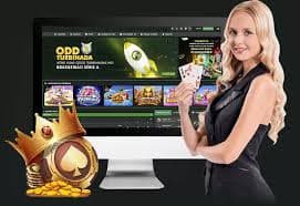 77tb