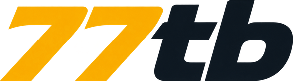 77tb